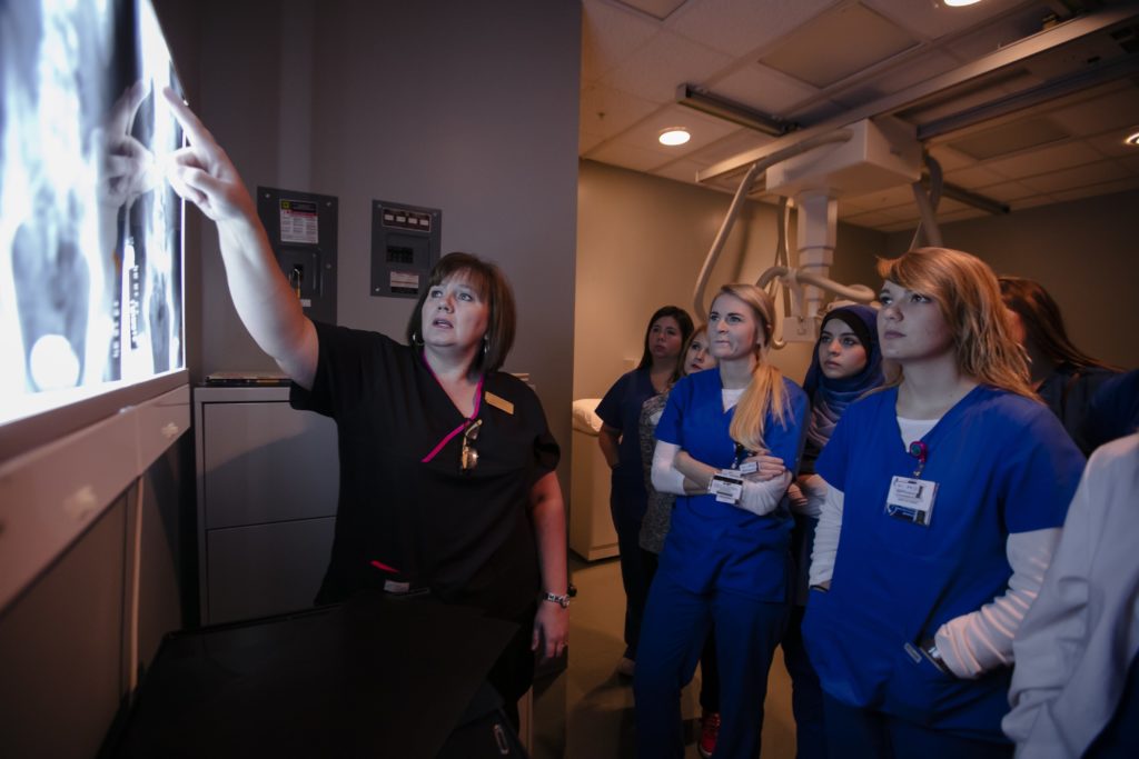 Fort Smith Jobs & Careers Fort Smith Career & Industry