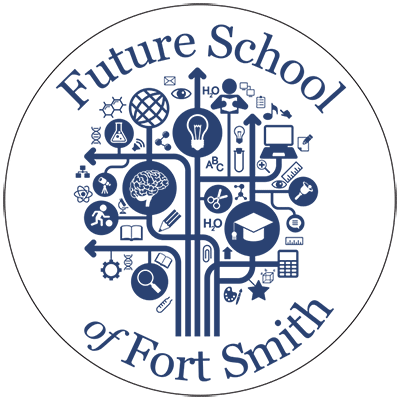 Future School - Fort Smith Charter Schools